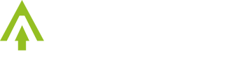 Logo-Arbosilva